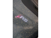 2024 audi rs 6 tfsi quattro personenauto - afbeelding 46 van  55