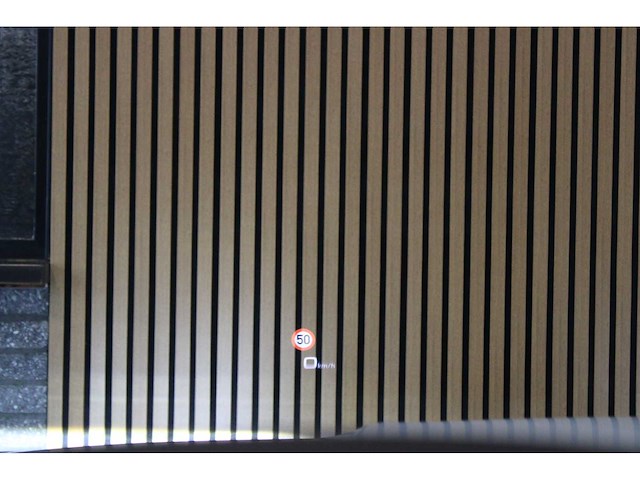 2024 audi rs 6 tfsi quattro personenauto - afbeelding 47 van  55