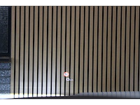 2024 audi rs 6 tfsi quattro personenauto - afbeelding 47 van  55