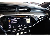 2024 audi rs 6 tfsi quattro personenauto - afbeelding 48 van  55