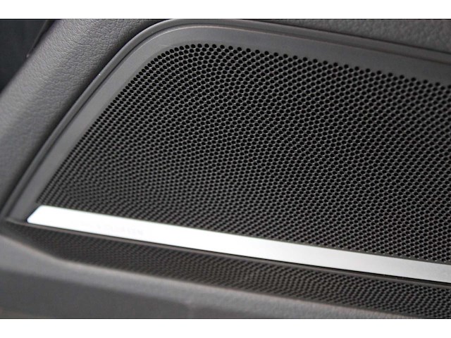 2024 audi rs 6 tfsi quattro personenauto - afbeelding 49 van  55