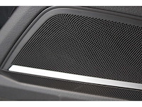 2024 audi rs 6 tfsi quattro personenauto - afbeelding 49 van  55