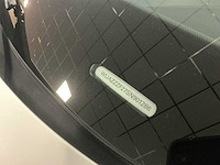 2024 audi rs 6 tfsi quattro personenauto - afbeelding 50 van  55