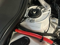 2024 audi rs 6 tfsi quattro personenauto - afbeelding 51 van  55