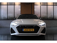 2024 audi rs 6 tfsi quattro personenauto - afbeelding 55 van  55