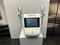 2024 avifit ems reshape t systeem - afbeelding 2 van  7