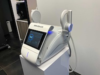 2024 avifit ems reshape t systeem - afbeelding 3 van  7