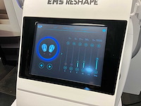 2024 avifit ems reshape t systeem - afbeelding 4 van  7