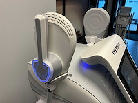 2024 avifit ems reshape t systeem - afbeelding 5 van  7