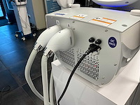 2024 avifit ems reshape t systeem - afbeelding 6 van  7