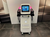 2024 avifit lipolaser - afbeelding 2 van  9