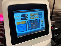 2024 avifit lipolaser - afbeelding 5 van  9