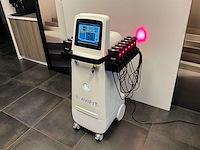 2024 avifit lipolaser - afbeelding 3 van  9