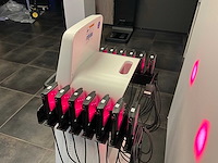 2024 avifit lipolaser - afbeelding 6 van  9