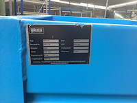 2024 bauer bks55 magazijnbak - afbeelding 6 van  7