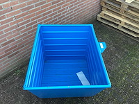 2024 bauer bks55 magazijnbak - afbeelding 7 van  7