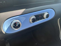 2024 baw reach pick up elektrische bezorgauto - afbeelding 14 van  25