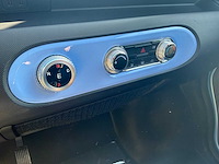 2024 baw reach truck elektrische bezorgauto - afbeelding 23 van  27