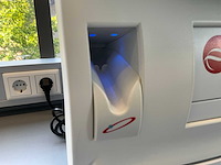 2024 beckman coulter vi-cell metaflex bioanalyte analyzer - afbeelding 9 van  11