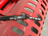 2024 beco ssg500-1000 roterende sorteergrijper - afbeelding 8 van  10