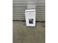 2024 beltax bdh 3025 luchtontvochtiger - afbeelding 3 van  10