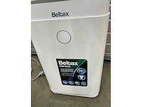2024 beltax bdh 3025 luchtontvochtiger - afbeelding 5 van  10