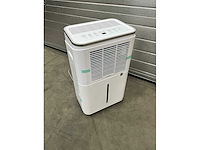 2024 beltax bdh 3025 luchtontvochtiger - afbeelding 6 van  10