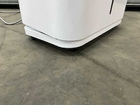 2024 beltax bdh 3025 luchtontvochtiger - afbeelding 7 van  10