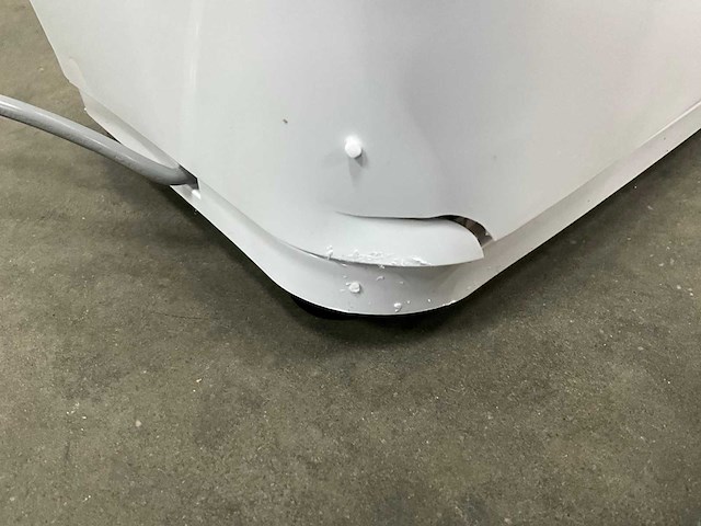 2024 beltax bdh 3025 luchtontvochtiger - afbeelding 10 van  10