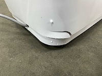 2024 beltax bdh 3025 luchtontvochtiger - afbeelding 10 van  10