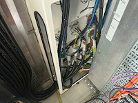 2024 big ass 340kw-400kw energie opslagsysteem - afbeelding 6 van  33