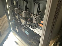 2024 big ass 340kw-400kw energie opslagsysteem - afbeelding 7 van  33
