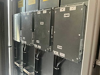 2024 big ass 340kw-400kw energie opslagsysteem - afbeelding 8 van  33
