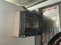 2024 big ass 340kw-400kw energie opslagsysteem - afbeelding 11 van  33