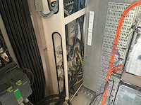 2024 big ass 340kw-400kw energie opslagsysteem - afbeelding 15 van  33