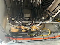 2024 big ass 340kw-400kw energie opslagsysteem - afbeelding 17 van  33
