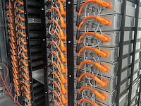 2024 big ass 340kw-400kw energie opslagsysteem - afbeelding 20 van  33