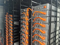 2024 big ass 340kw-400kw energie opslagsysteem - afbeelding 22 van  33