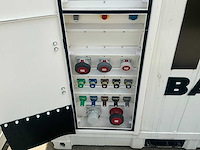 2024 big ass 340kw-400kw energie opslagsysteem - afbeelding 29 van  33
