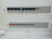 2024 big ass 340kw-400kw energie opslagsysteem - afbeelding 31 van  33