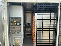 2024 big ass 340kw-400kw energie opslagsysteem - afbeelding 33 van  33