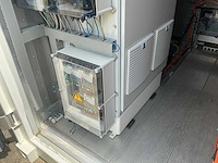 2024 big ass 340kw-400kw energie opslagsysteem - afbeelding 4 van  55