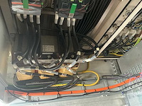 2024 big ass 340kw-400kw energie opslagsysteem - afbeelding 19 van  55
