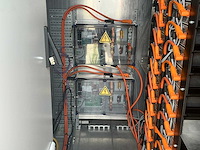 2024 big ass 340kw-400kw energie opslagsysteem - afbeelding 26 van  55