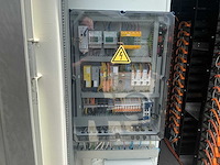 2024 big ass 340kw-400kw energie opslagsysteem - afbeelding 28 van  55