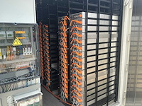 2024 big ass 340kw-400kw energie opslagsysteem - afbeelding 29 van  55