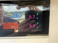 2024 big ass 340kw-400kw energie opslagsysteem - afbeelding 33 van  55