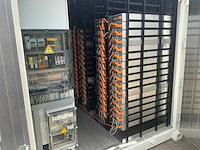 2024 big ass 340kw-400kw energie opslagsysteem - afbeelding 23 van  55