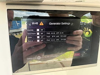 2024 big ass 340kw-400kw energie opslagsysteem - afbeelding 35 van  55