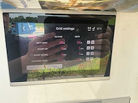 2024 big ass 340kw-400kw energie opslagsysteem - afbeelding 36 van  55